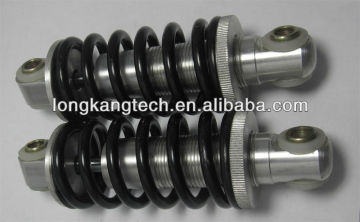 LK-1 motor bike Absorber