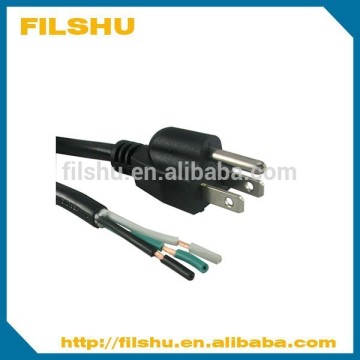 ac power cord cable