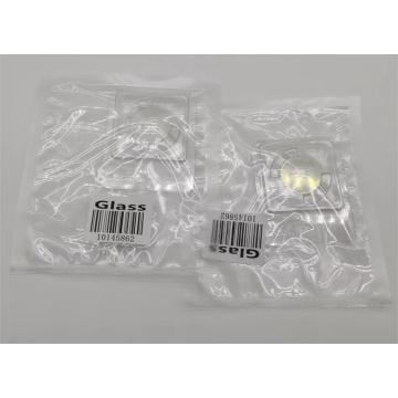 Saphirlinsen Saphirlinse 10145862