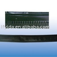 Labyrinth drip irrigation belt MADE IN CHINA