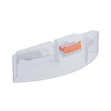 Xiaomi Roborock S7/S70/S75 Electric Water Tank Accessories for Vacuum Cleaner Sweeping Robot
