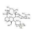 Azithromicina EP impureza D Cas612069-26-8