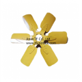 /msite/products/detail/productid/57635722/id/662522.html
