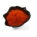/msite/products/detail/productid/68280744/id/1506335.html