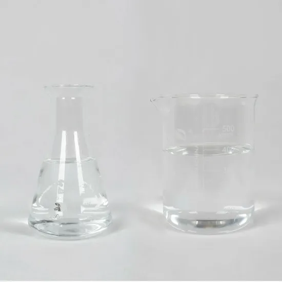 New Type Plasticizer Acetyl Tributyl Citrate 99%