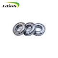 6000 Bearing Price 6005 Bearing 6001 Bearing