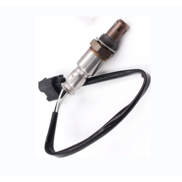  For Nissan High Quality Oxygen Sensor