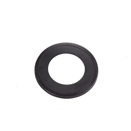 90450048 Rotary Shaft Oil Seals for Tractor Agricultural Machinery - DMHUI Factory
