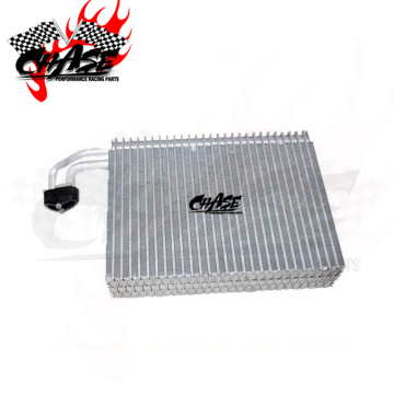 BMW E65 E66 E67 Air Conditioning Evaporator Cooling Coil - 8FV351211711 64110394787 EV 939665PFXC 64119134628 LHD