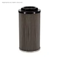 Truck Air Filter Element K3250