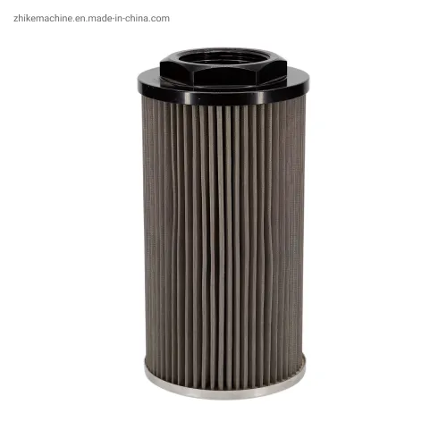 Truck Air Filter Element K3250