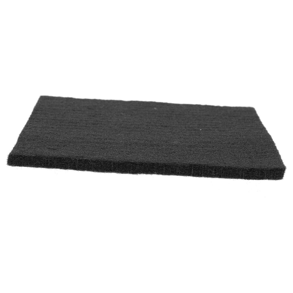 Carbon Felt Insulation Felt Carbonisation Furnace