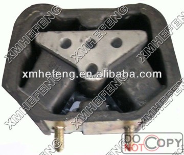 engine mount 0682504