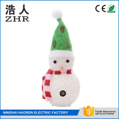 tealight candle 1 hour wax candels aromatherapy candle