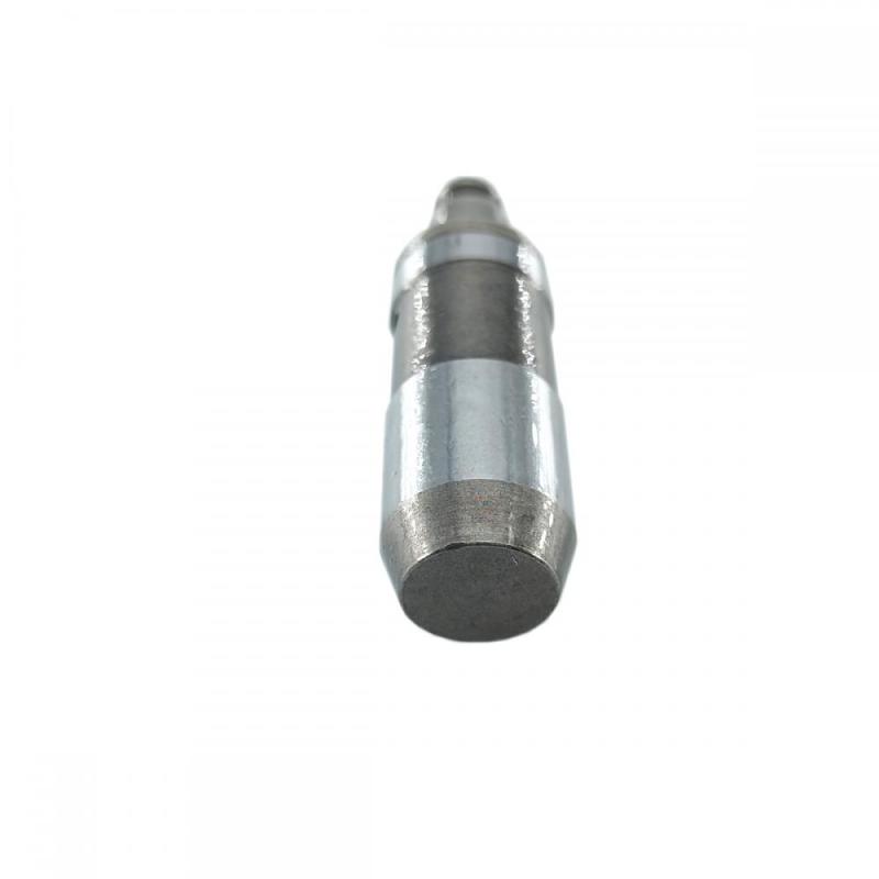 Hydraulic Valve Lifters Lash Adjusters Tappet for KIA