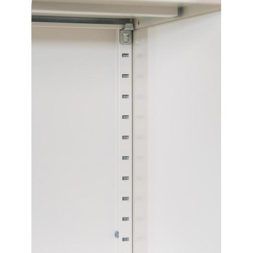  Metal Storage Glass Door Instrument Cabinets