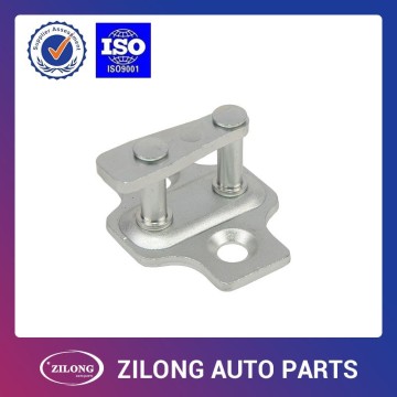 car spares made in china