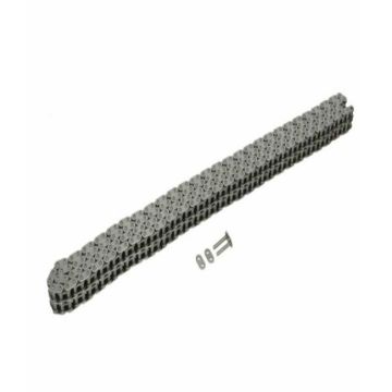 Rantaian Masa M272: A0009930676