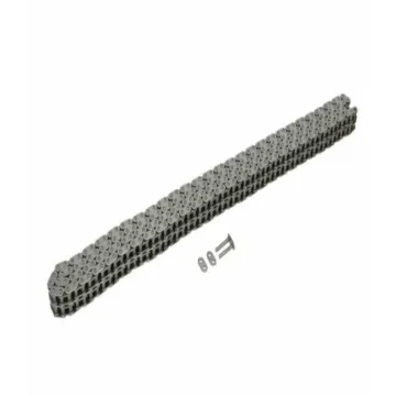 Timing Chain M272: A0009930676