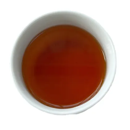 Fujian Tanyang Gongfu Gongfu Black Tea
