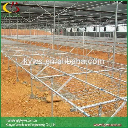 Shade covers plant shade house outdoor shade cloth