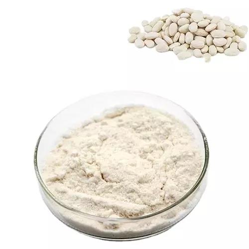 White Kidney Bean Extract