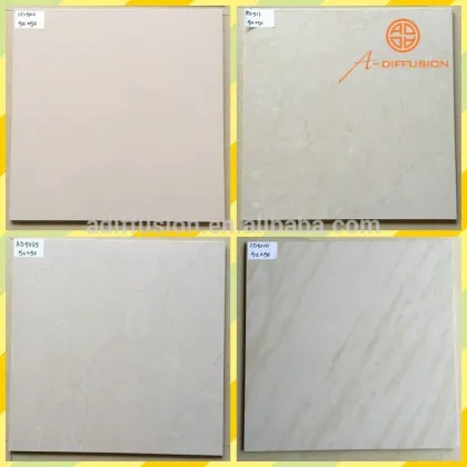 soluble salt tile in flooring tiles polished porcelain tiles 500x500