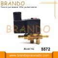 /msite/products/detail/productid/57462777/id/186248.html