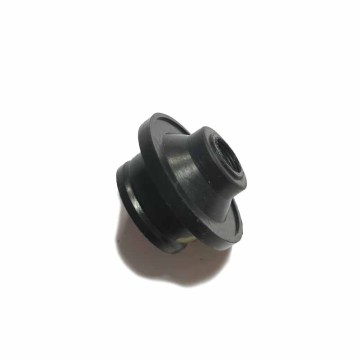 Best Price SCRAPER 1C6560-66900 - Agricultural Machinery Parts for Yangmar Rice Transplanter