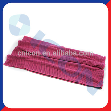 Microfiber Sports Towel Cooling towel