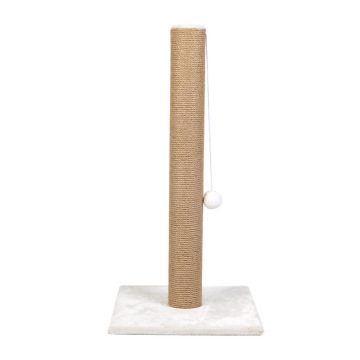 Hot Sale: Sisal Stubbled Cactus Cat Scratcher and Climbing Frame
