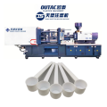 /msite/products/detail/productid/66143255/id/1523147.html