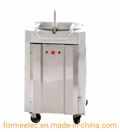 Bakery Machinery Baking Equipment Dough Divider Hydraulic Dough Dividers