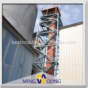 cement production plant / cement brick making machine price in india / cement bricks making machines with price