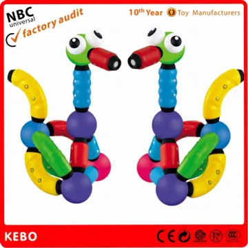 Hot Sale Christmas Toys 2015