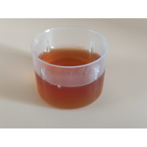 Mezcla líquida oral de Renshen