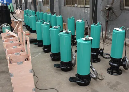 Aquarium Pump Sewage Submersible Water Pumps Price List