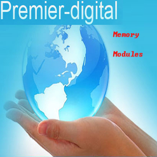 Avaya  module   108873241