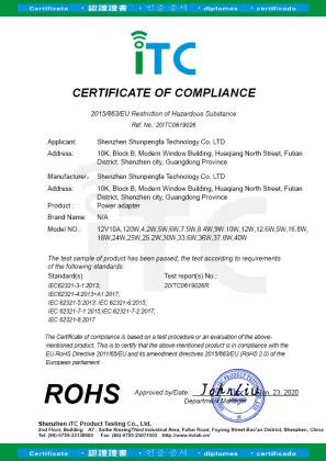 Cheers Neon Sign: Battery-Powered Happy Birthday Decorative Board (31 inches)