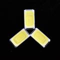 /msite/products/detail/productid/54235875/id/540909.html