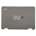 0279W8 Dell Chromebook 11 3100 2in1 LCD -Cover