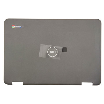 0279W8 Dell Chromebook 11 3100 2in1 LCD 커버