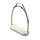 Stainless Steel Safety Stirrup Horse Riding Equipment