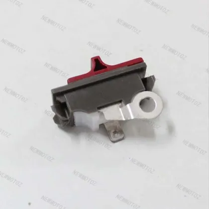 Stop Kill Switch for Husqvarna 51 55 Chain saw