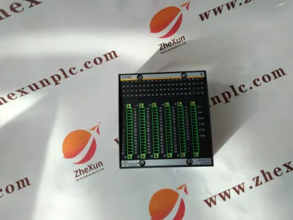 Bachmann ISI222  INVENTORY