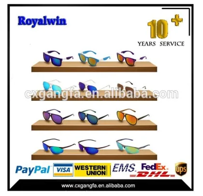 wholesale sunglasses,fashion sunglasses