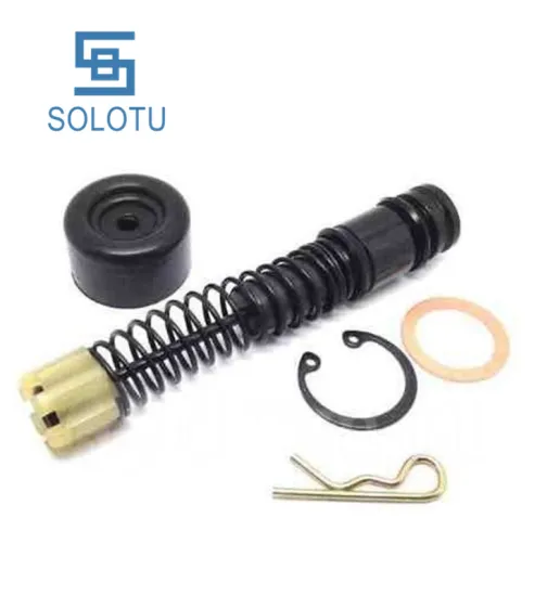 Clutch Master Cylinder Repair Kits for LAND CRUISER 04311-60100