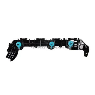 Factory Direct Sale RX Bumper Cover Bracket for Lexus RX500h Rx350 RX350H 2023