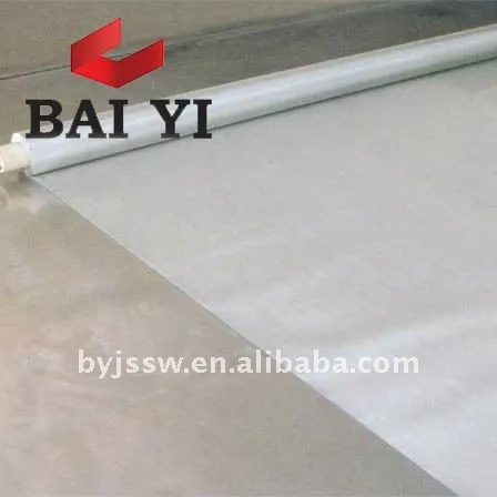 Filter Stainless Steel 304 Wire Mesh