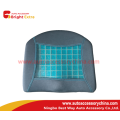 Cool Gel Memory Foam Seat Cushion